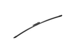Bosch Arka Cam 3397008051 Sileceği - Aerotwin - [425 Mm] Land Rover Group; Mercedes-Benz; Volkswagen Crafter, Land Rover Group; Mercedes-Benz; Volkswagen Range Rover IV, Land Rover Group; Mercedes-Benz; Volkswagen Sprinter