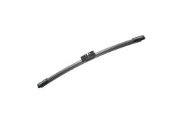 Bosch Arka Cam 3397008056 Sileceği - Aerotwin - [250 Mm] Citroen; Ford; Land Rover Group; Mini (BMW); Renault C5, Citroen; Ford; Land Rover Group; Mini (BMW); Renault Clio IV, Citroen; Ford; Land Rover Group; Mini (BMW); Renault Clio IV Grandtour