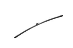 Bosch Arka Cam 3397008057 Sileceği - Aerotwin - [400 Mm] Audi; Bentley; Mercedes-Benz A4 Allroad, Audi; Bentley; Mercedes-Benz A4 Avant, Audi; Bentley; Mercedes-Benz A4 Avant quattro