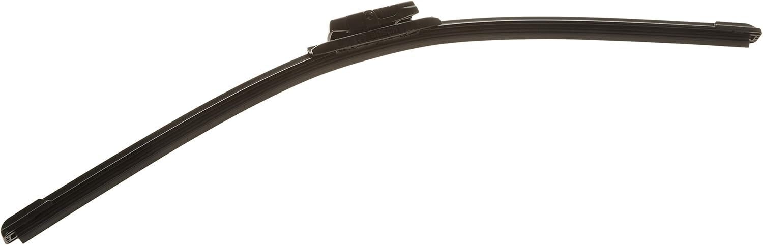 Aerotwin Multiclip Tekli Silecek - [530 mm] 3397008568
