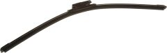 Aerotwin Multiclip Tekli Silecek - [530 mm] 3397008568