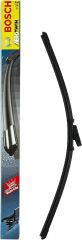 Aerotwin Multiclip Tekli Silecek - [600 mm] 3397008571