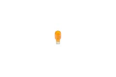Bosch Ampul - 1987302275 Pure Light