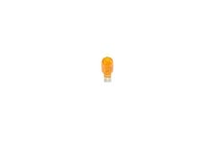 Bosch Ampul - 1987302275 Pure Light