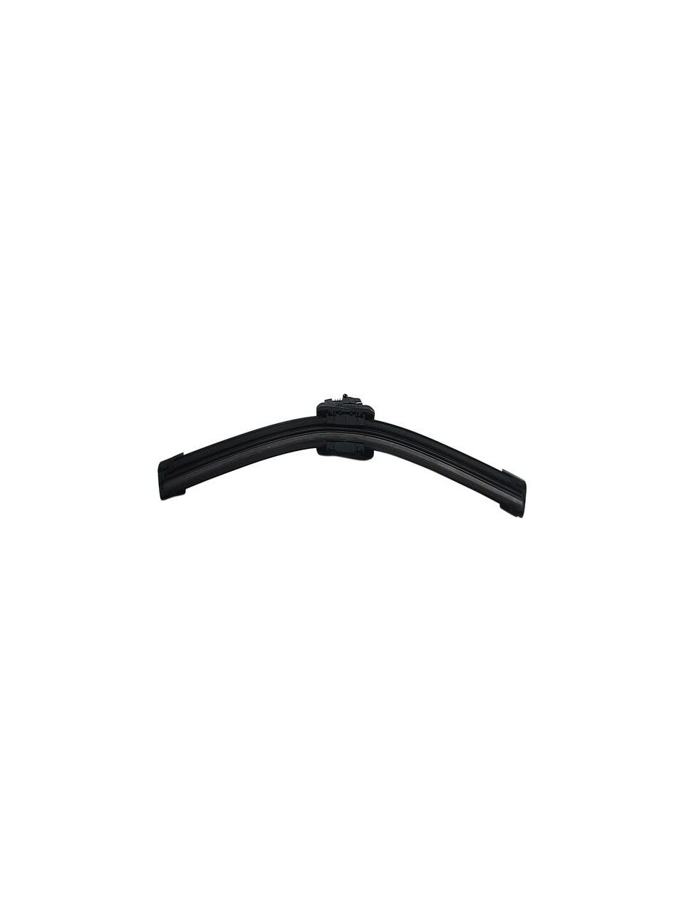 Aerotwin Multiclip Tekli Silecek - [530 mm] 3397008582