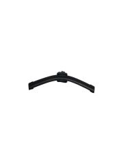 Aerotwin Multiclip Tekli Silecek - [530 mm] 3397008582