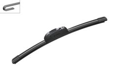 Bosch Aerotwin Retrofit 3397008638 Tekli Silecek - [340 M Fiat; Honda; Land Rover Group; Nissan; Suzuki; Toyota 126, Fiat; Honda; Land Rover Group; Nissan; Suzuki; Toyota Alphard, Fiat; Honda; Land Rover Group; Nissan; Suzuki; Toyota Alto