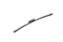 Bosch Arka Cam 3397008713 Sileceği - Aerotwin - [330 Mm] Audi; Mg; Porsche; Seat; Skoda; Volkswagen A3, Audi; Mg; Porsche; Seat; Skoda; Volkswagen A3 quattro, Audi; Mg; Porsche; Seat; Skoda; Volkswagen A3 Sportback