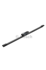 Bosch Arka Cam 3397008713 Sileceği - Aerotwin - [330 Mm] Audi; Mg; Porsche; Seat; Skoda; Volkswagen A3, Audi; Mg; Porsche; Seat; Skoda; Volkswagen A3 quattro, Audi; Mg; Porsche; Seat; Skoda; Volkswagen A3 Sportback