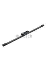 Bosch Arka Cam 3397008713 Sileceği - Aerotwin - [330 Mm] Audi; Mg; Porsche; Seat; Skoda; Volkswagen A3, Audi; Mg; Porsche; Seat; Skoda; Volkswagen A3 quattro, Audi; Mg; Porsche; Seat; Skoda; Volkswagen A3 Sportback