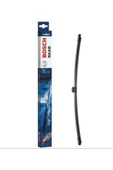 Bosch Arka Cam 3397008997 Sileceği - Aerotwin - [380 Mm] Audi; Mercedes-Benz; Porsche; Volkswagen A1, Audi; Mercedes-Benz; Porsche; Volkswagen A4 Allroad, Audi; Mercedes-Benz; Porsche; Volkswagen A4 Avant