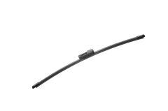 Bosch Arka Cam 3397008998 Sileceği - Aerotwin - [400 Mm] Audi; Mercedes-Benz; Seat; Skoda; Volkswagen A4 Allroad, Audi; Mercedes-Benz; Seat; Skoda; Volkswagen A4 Avant, Audi; Mercedes-Benz; Seat; Skoda; Volkswagen A4 Avant quattro
