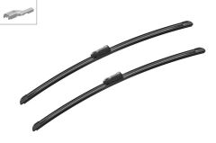 Bosch Silme Mesnedi 339700900B Teçhizati Land Rover Group Defender II