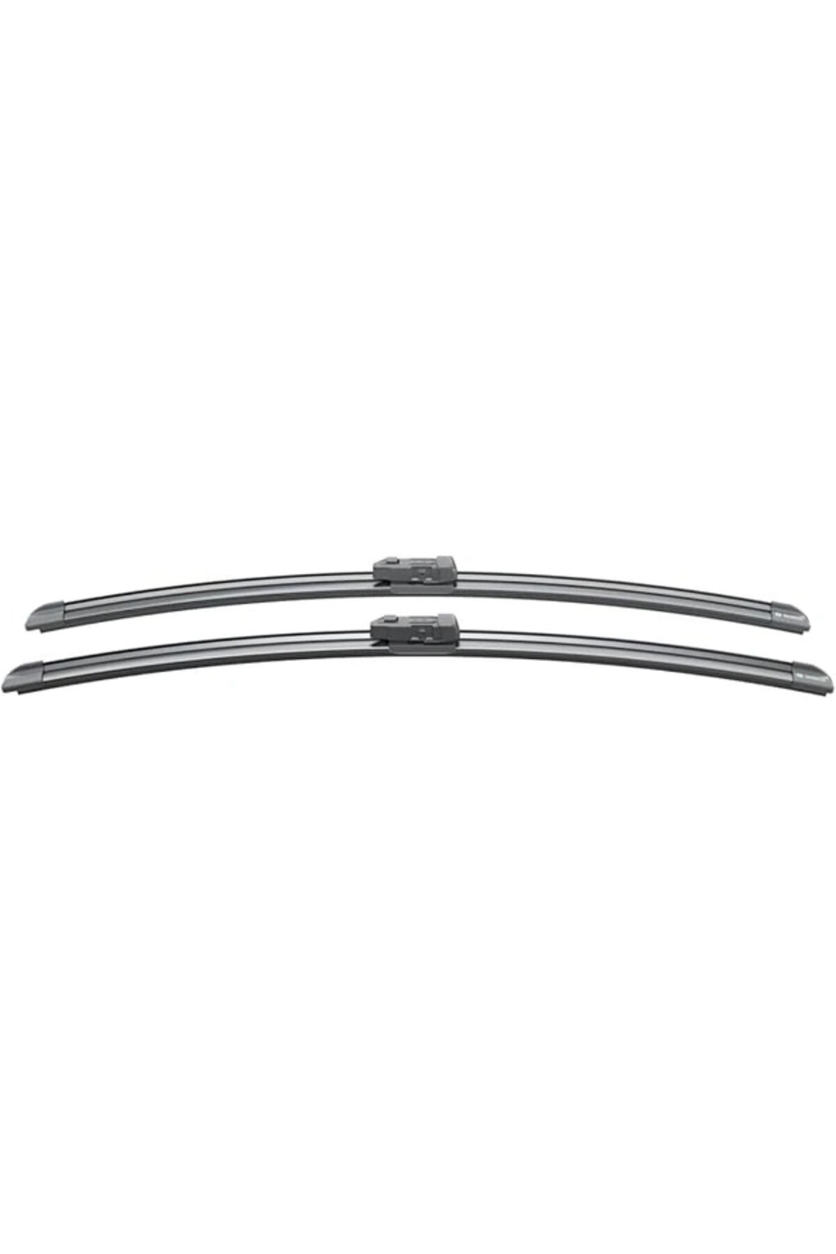 Bosch Silme Mesnedi 339700900B Teçhizati Land Rover Group Defender II