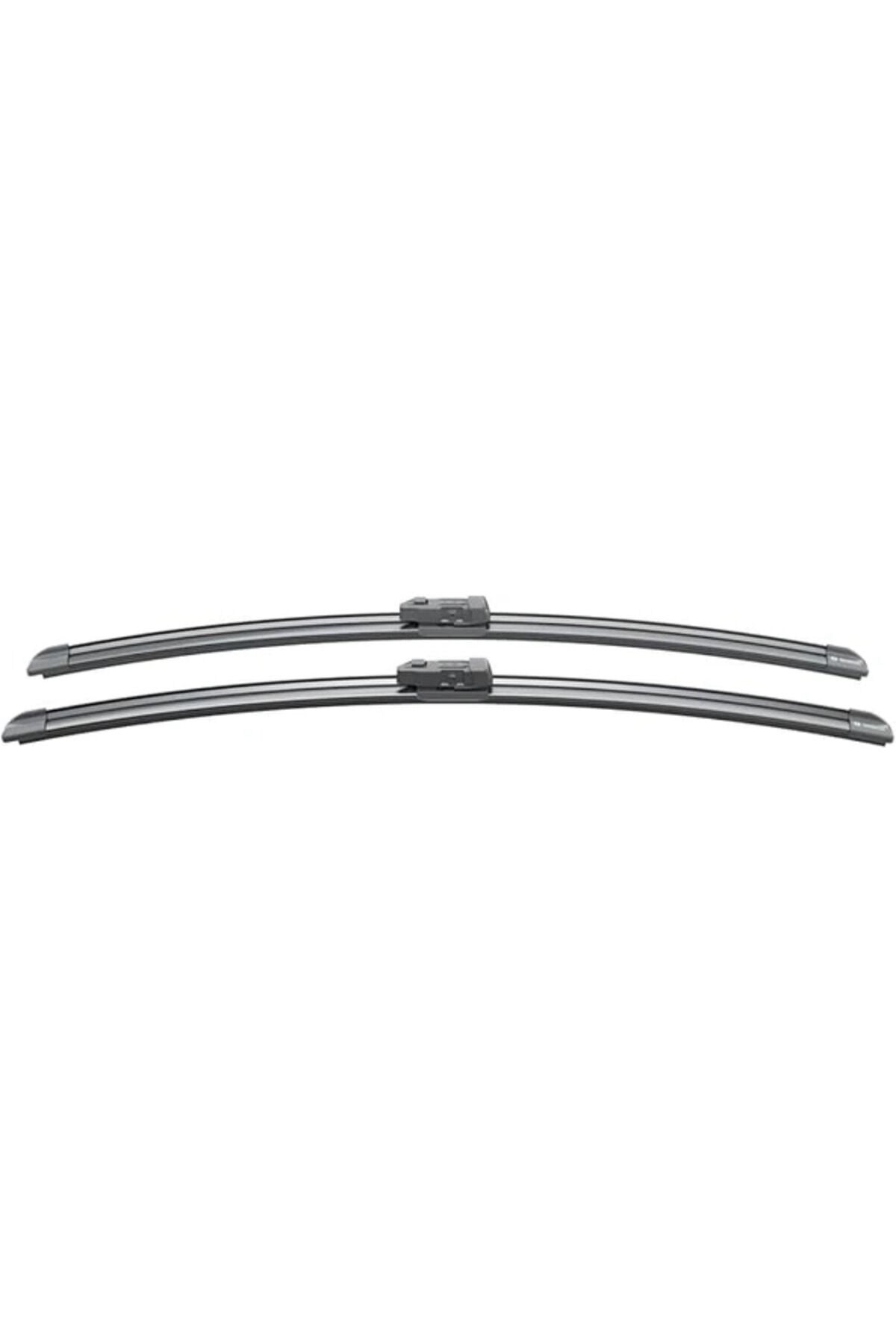 Bosch Silme Mesnedi 339700900B Teçhizati Land Rover Group Defender II