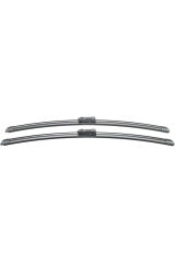 Bosch Silme Mesnedi 339700900B Teçhizati Land Rover Group Defender II