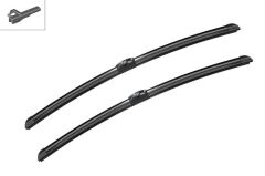 Bosch Aerotwin Silecek 3397009053 Seti - [600/600 Mm] Mercedes-Benz C-Klasse