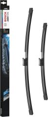 Bosch Silme Mesnedi 3397110006 Teçhizati Volvo XC60 II