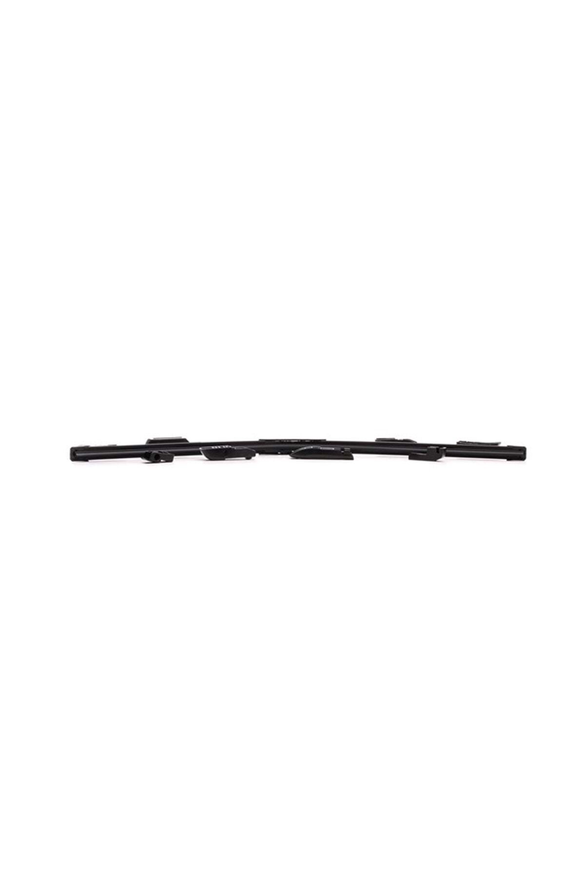 Bosch Aerotwin Silecek 3397009825 Seti - [600/600 Mm] Mercedes-Benz C-Klasse, Mercedes-Benz CLS-Klasse, Mercedes-Benz E-Klasse