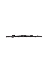 Bosch Aerotwin Silecek 3397009825 Seti - [600/600 Mm] Mercedes-Benz C-Klasse, Mercedes-Benz CLS-Klasse, Mercedes-Benz E-Klasse