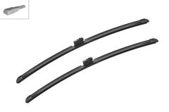Bosch Silme Mesnedi 3397009843 Teçhizati Mercedes-Benz C-Klasse, Mercedes-Benz EQC-Klasse, Mercedes-Benz GLC-Klasse