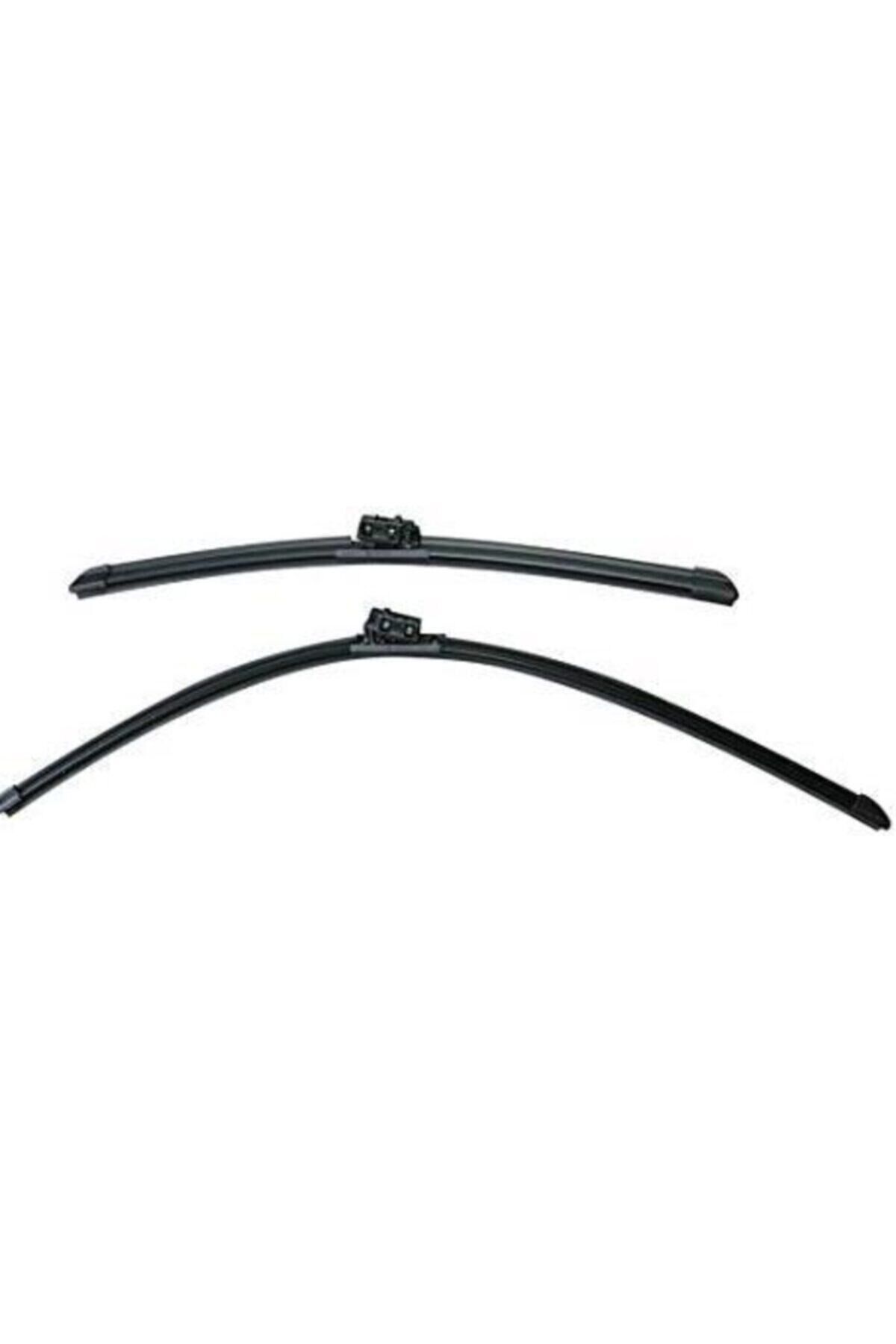 Bosch Silme Mesnedi 3397009843 Teçhizati Mercedes-Benz C-Klasse, Mercedes-Benz EQC-Klasse, Mercedes-Benz GLC-Klasse
