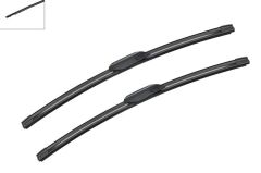 Bosch Silme Mesnedi 3397009893 Teçhizati Mercedes-Benz C-Klasse, Mercedes-Benz CLE-Klasse, Mercedes-Benz E-Klasse