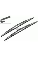 Bosch Eco Silecek 3397010249 Seti - [500/450 Mm]