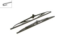 Bosch Eco Silecek 3397010251 Seti - [550/480 Mm]