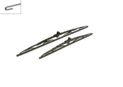 Bosch Eco Silecek 3397010253 Seti - [600/450 Mm]