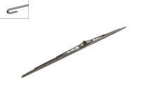Bosch Cam Silecegi 3397011310 Renault; Volvo FE-Serie, Renault; Volvo Kerax, Renault; Volvo Premium