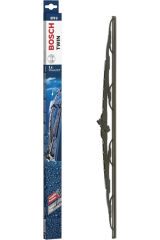 Bosch Twin Tekli 3397011351 Silecek - [575 Mm] Aixam; Nissan A751, Aixam; Nissan Juke, Aixam; Nissan Scouty