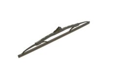 Bosch Arka Cam 3397011412 Sileceği - Twin - [380 Mm] BMW; Chevrolet; Ford; Mercedes-Benz; Volkswagen 5-Serie, BMW; Chevrolet; Ford; Mercedes-Benz; Volkswagen Aveo, BMW; Chevrolet; Ford; Mercedes-Benz; Volkswagen Bora Variant