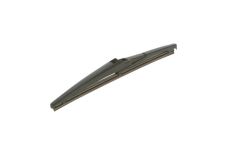 Bosch Arka Cam 3397011428 Sileceği - Plastik - [280 Mm] Hyundai; Jeep; Kia; Suzuki Alto, Hyundai; Jeep; Kia; Suzuki Creta, Hyundai; Jeep; Kia; Suzuki Grand Cherokee