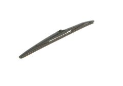Bosch Arka Cam 3397011431 Sileceği - Plastik - [400 Mm] Lexus; Toyota Avensis, Lexus; Toyota Avensis Verso, Lexus; Toyota GX