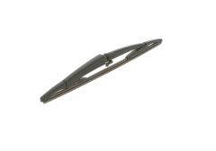 Bosch Arka Cam 3397011435 Sileceği - Plastik - [350 Mm] Jeep Commander, Jeep Grand Cherokee