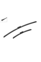Bosch Silme Mesnedi 3397014873 Teçhizati Mg ZS