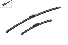 Bosch Silme Mesnedi 3397014873 Teçhizati Mg ZS