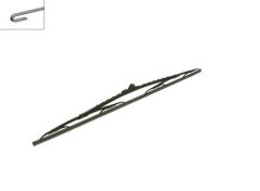 Bosch Twin Tekli 3397011543 Silecek - [700 Mm] Subaru; Toyota Trezia, Subaru; Toyota Verso-S, Subaru; Toyota Yaris