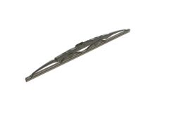 Bosch Arka Cam 3397011551 Sileceği - Twin - [380 Mm] Audi; Ford; Porsche A6 Allroad, Audi; Ford; Porsche A6 Avant, Audi; Ford; Porsche A6 Avant quattro