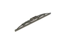 Bosch Arka Cam 3397011628 Sileceği - Twin - [300 Mm] Chevrolet; Hyundai Captiva, Chevrolet; Hyundai Tucson