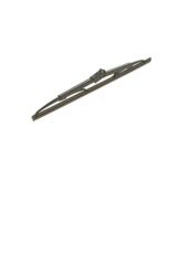 Bosch Arka Cam 3397011655 Sileceği - Twin - [350 Mm] Fiat Doblo '00, Fiat Doblo '05, Fiat Doblo Cargo '00