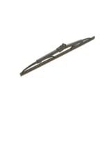 Bosch Arka Cam 3397011655 Sileceği - Twin - [350 Mm] Fiat Doblo '00, Fiat Doblo '05, Fiat Doblo Cargo '00