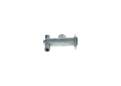 Bosch Debriyaj Üst Merkezi F026005026