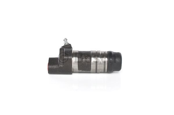 Bosch Debriyaj Alt Merkezi F026005517 Peugeot 404, Peugeot 504, Peugeot J 9