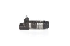Bosch Debriyaj Alt Merkezi F026005517 Peugeot 404, Peugeot 504, Peugeot J 9
