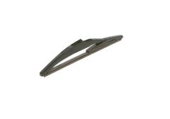 Bosch Arka Cam 3397011677 Sileceği - Plastik - [240 Mm] Citroen; Dacia; DS; Fiat; Jeep; Mini (BMW) C4 Cactus, Citroen; Dacia; DS; Fiat; Jeep; Mini (BMW) DS3 Crossback, Citroen; Dacia; DS; Fiat; Jeep; Mini (BMW) Jogger