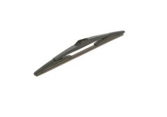 Bosch Arka Cam 3397011678 Sileceği - Plastik - [300 Mm] Hyundai; Kia; Renault Cee'd, Hyundai; Kia; Renault Clio, Hyundai; Kia; Renault i30