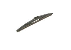Bosch Arka Cam 3397011812 Sileceği - Plastik - [280 Mm] Citroen; Opel; Peugeot; Renault 3008, Citroen; Opel; Peugeot; Renault 308, Citroen; Opel; Peugeot; Renault C4 Grand Picasso