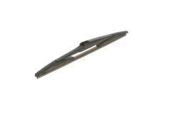 Bosch Cam Silecegi 3397011814 Hyundai; Jaguar; Lexus; Mazda; Suzuki; Toyota 3, Hyundai; Jaguar; Lexus; Mazda; Suzuki; Toyota 5, Hyundai; Jaguar; Lexus; Mazda; Suzuki; Toyota Across